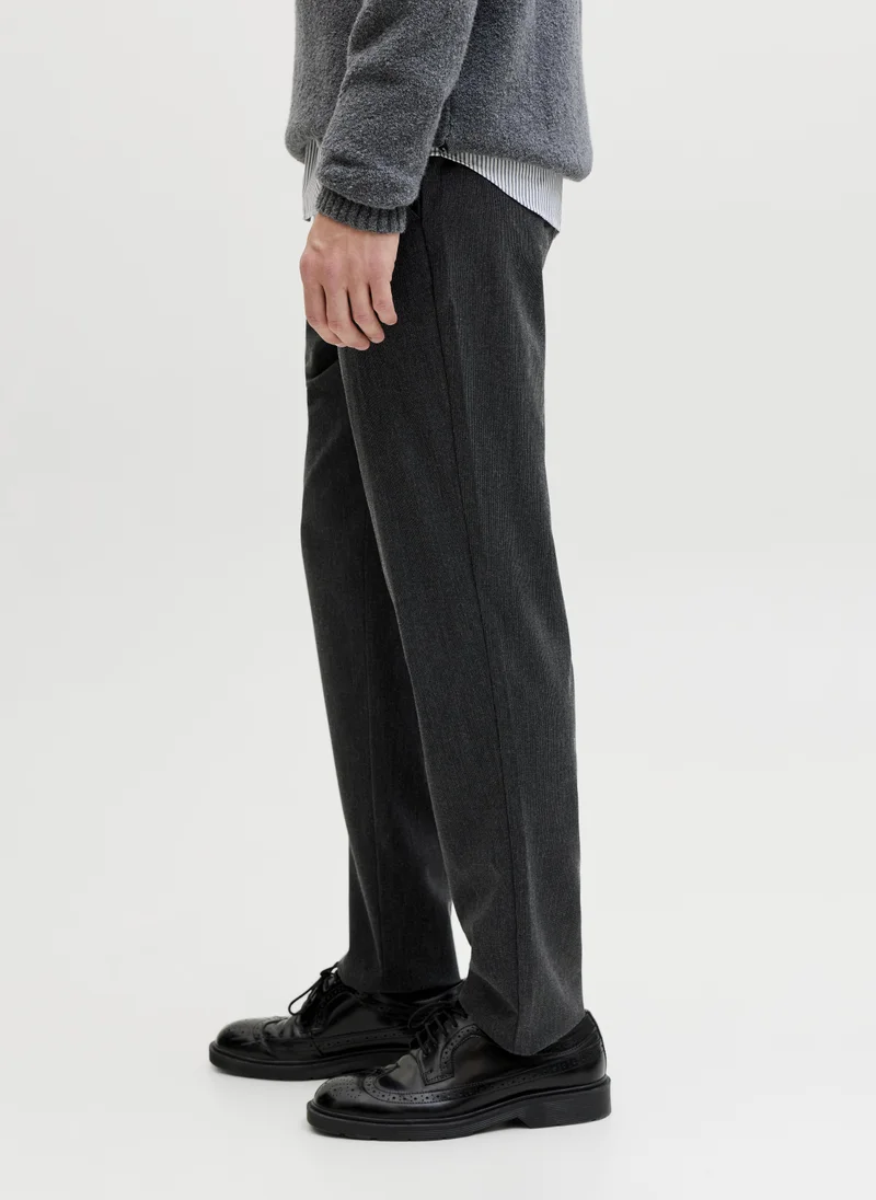 JACK & JONES  JPSTOLLIE CONNOR CHINO NOOS for Men | Best Price UAE