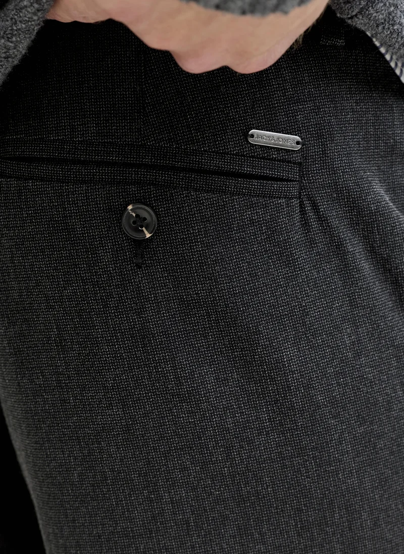 JACK & JONES  JPSTOLLIE CONNOR CHINO NOOS for Men | Best Price UAE