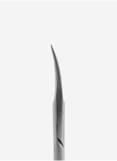 STALEKS PRO Professional Cuticle Scissors -  SMART 40 | TYPE 3  - Image 3
