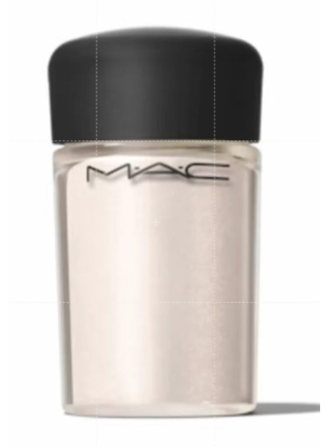 MAC Pigment- Vanilla, 4.5g