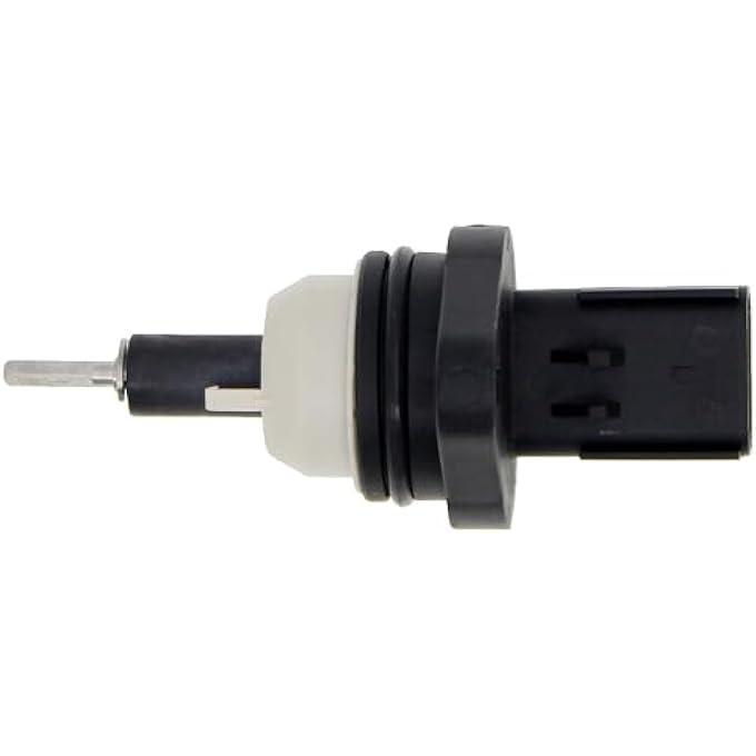 Dorman 917654 Transmission Output Speed Sensor - Image 2