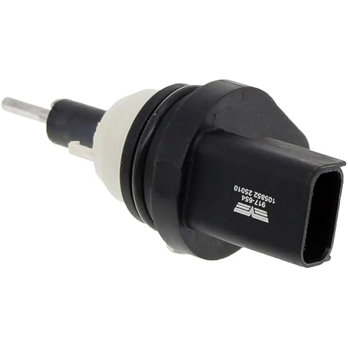 Dorman 917654 Transmission Output Speed Sensor - Image 4