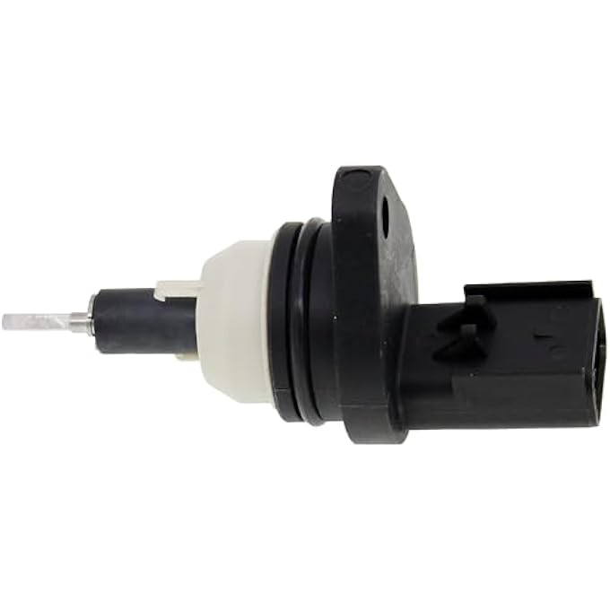 Dorman 917654 Transmission Output Speed Sensor - Image 1