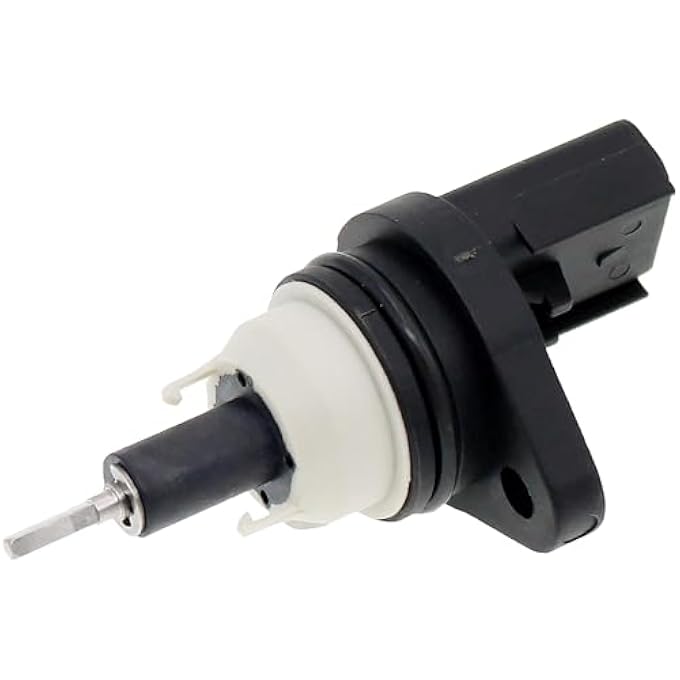 Dorman 917654 Transmission Output Speed Sensor - Image 3