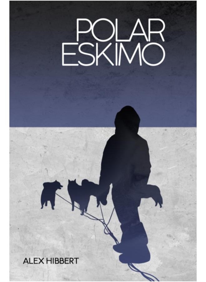 Polar Eskimo 