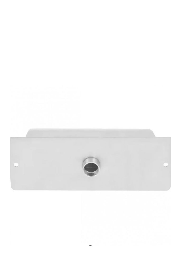 Radiant Small wall pool waterfall outlet  - Image 3