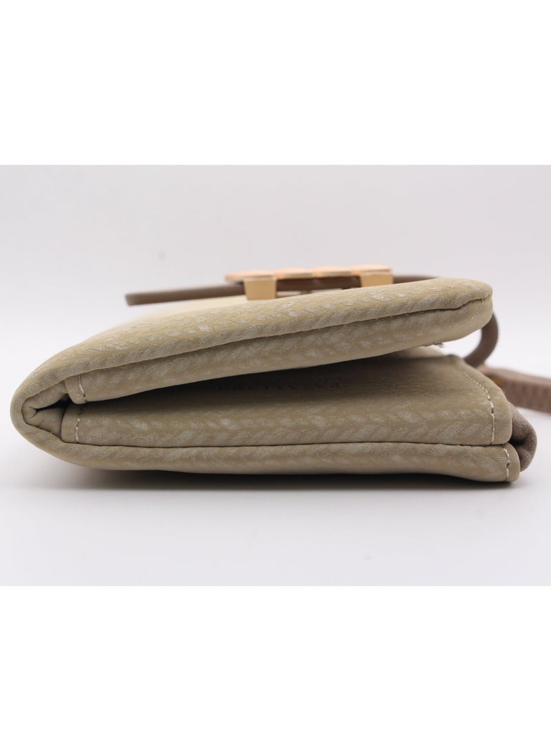 Prettyzys Liora Women’s Wallet with Wrist Strap - Image 4