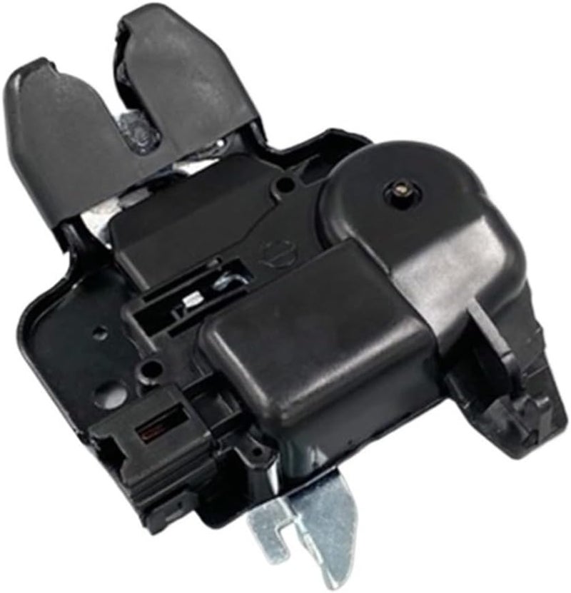 Wivplex Trunk Latch Tailgate Lock for Subaru Legacy 2005-2009 - Image 1