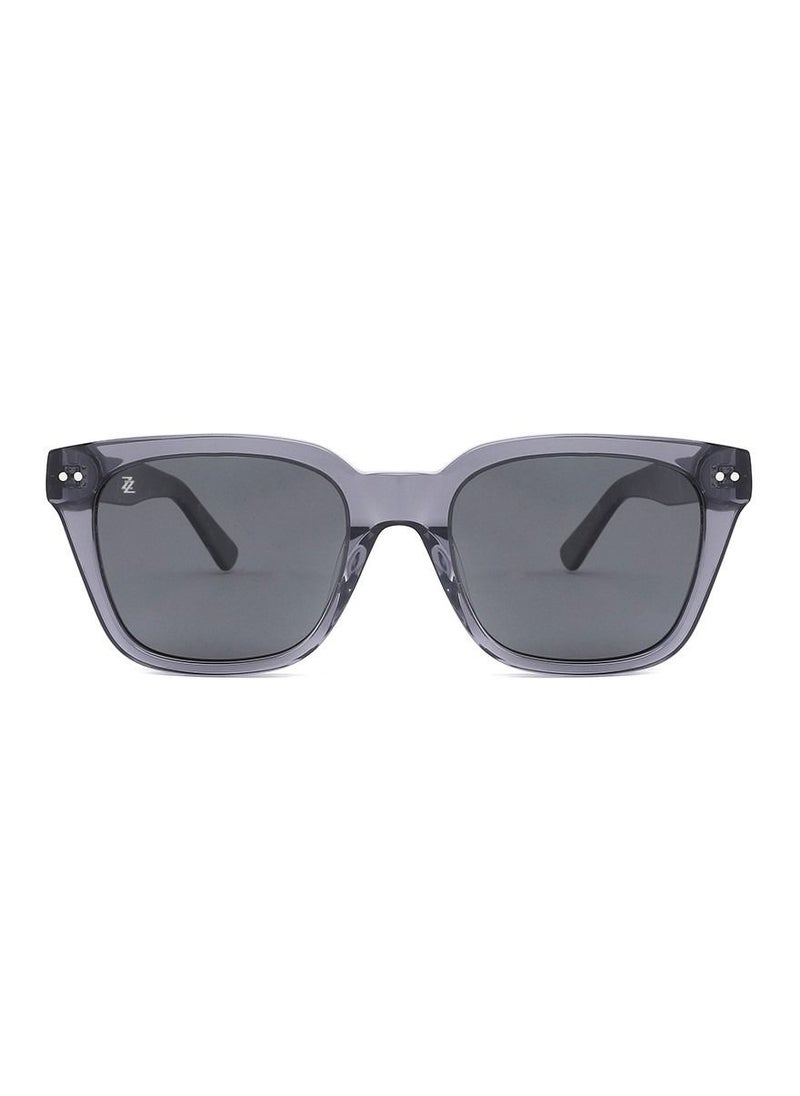 Ziazone Acetate Rectangle Sunglasses - pzsku/Z671F8A37F468DB3FBE58Z/45/_/1690795197/c271cc3c-2efc-4442-a792-9b4a895ca957