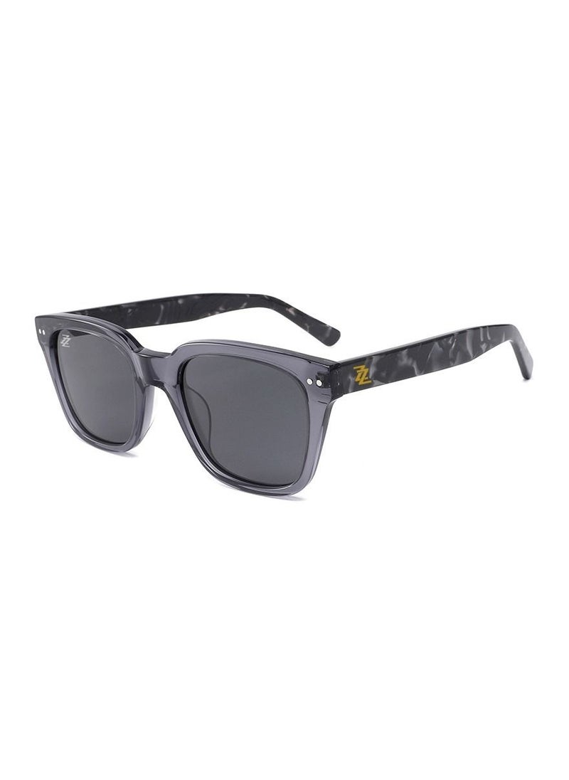 Ziazone Acetate Rectangle Sunglasses - pzsku/Z671F8A37F468DB3FBE58Z/45/_/1690795198/f6a7825c-ab0f-441d-9d05-c22febb6ee5a