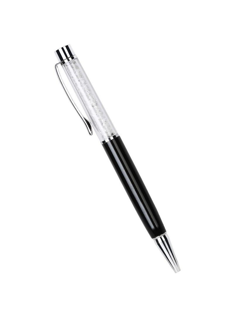 Wildhorn - Leather Wallet Keychain And Pen Combo For Men Gift Hamper - Image 1