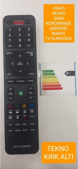 , Morio, Saba, Nordmende Android, Smart Full HD, LED Television Remote OV42250 - pzsku/Z671F8F972D39D2CEA0EFZ/45/_/1743265217/d40bd9bd-1b90-47bc-a1b2-672a1c45fdab