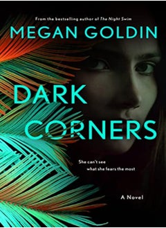 DARK CORNERS 
