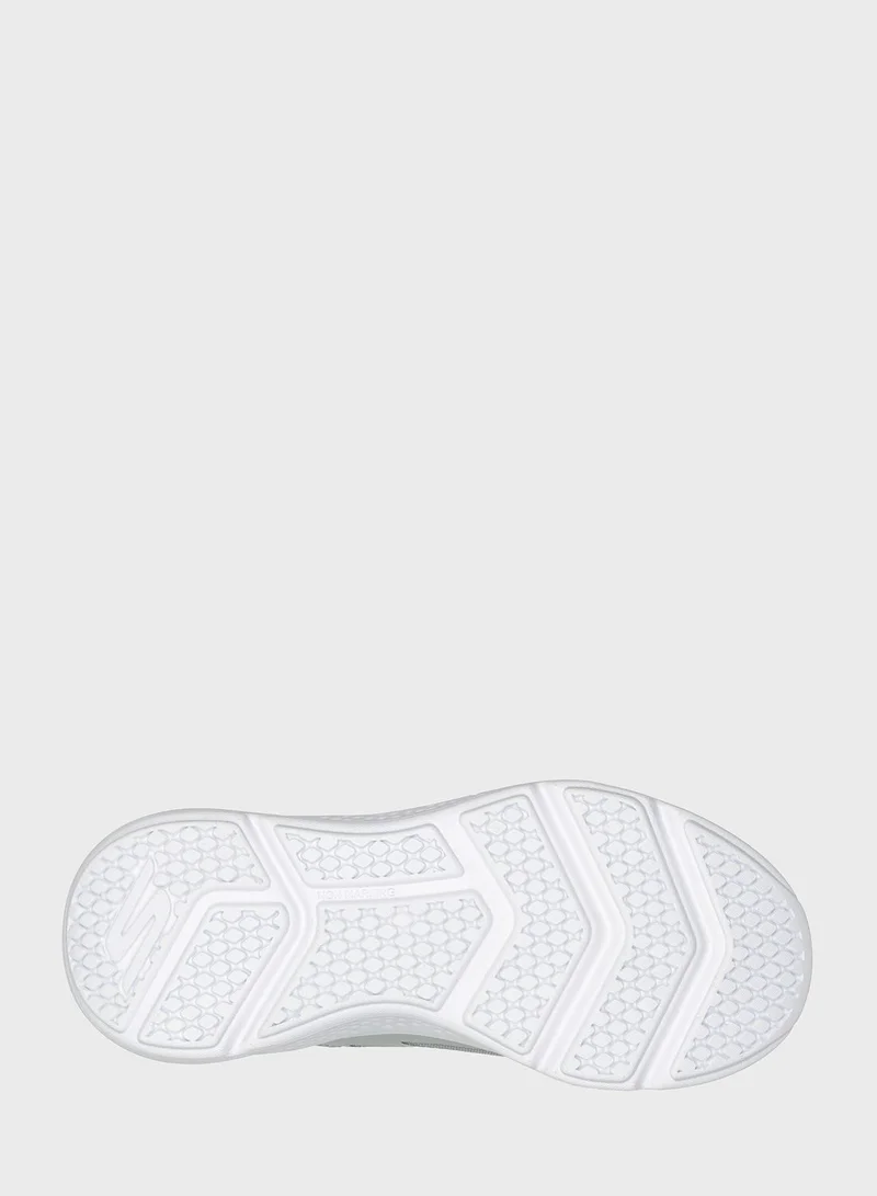 SKECHERS Kids Go Run Elevate