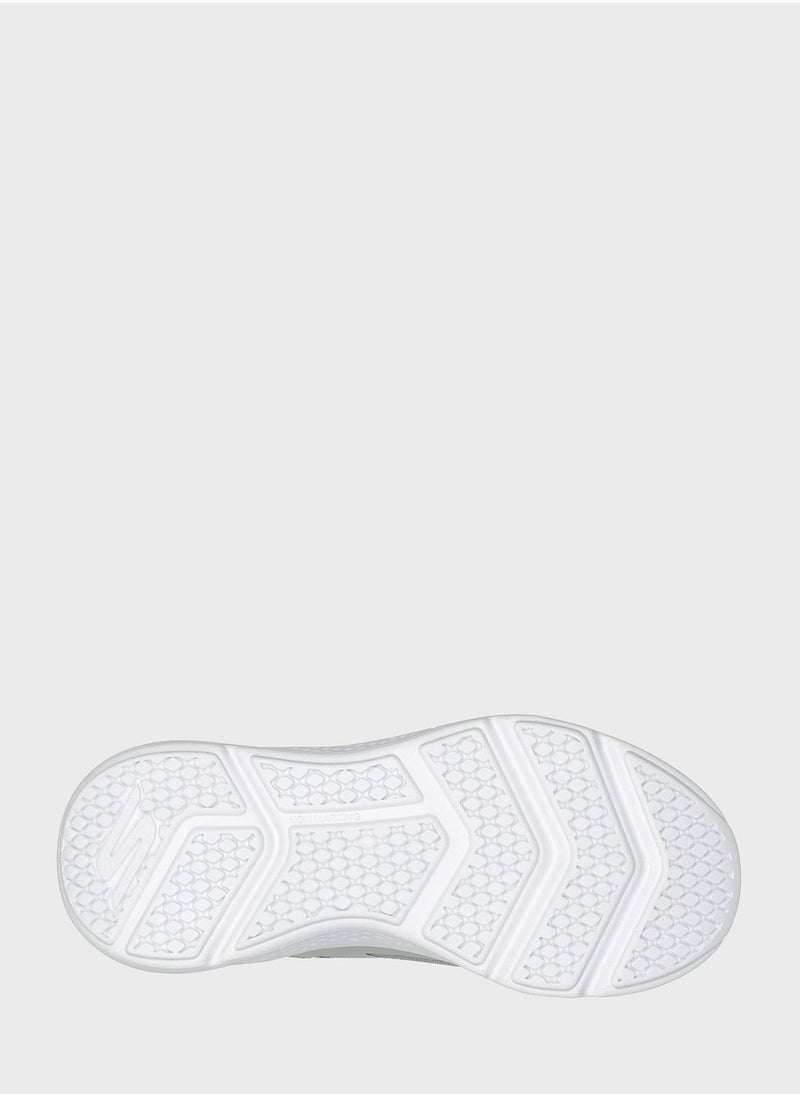 SKECHERS - Kids Go Run Elevate - Image 1