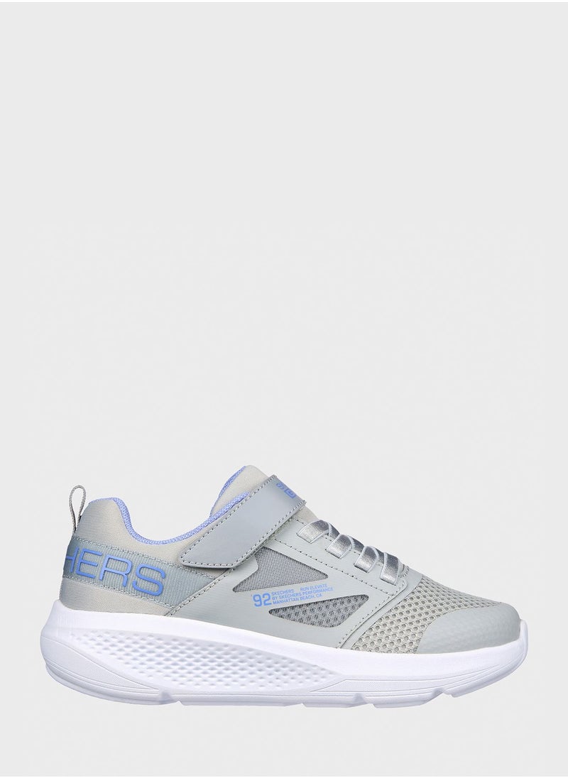 SKECHERS - Kids Go Run Elevate - Image 1