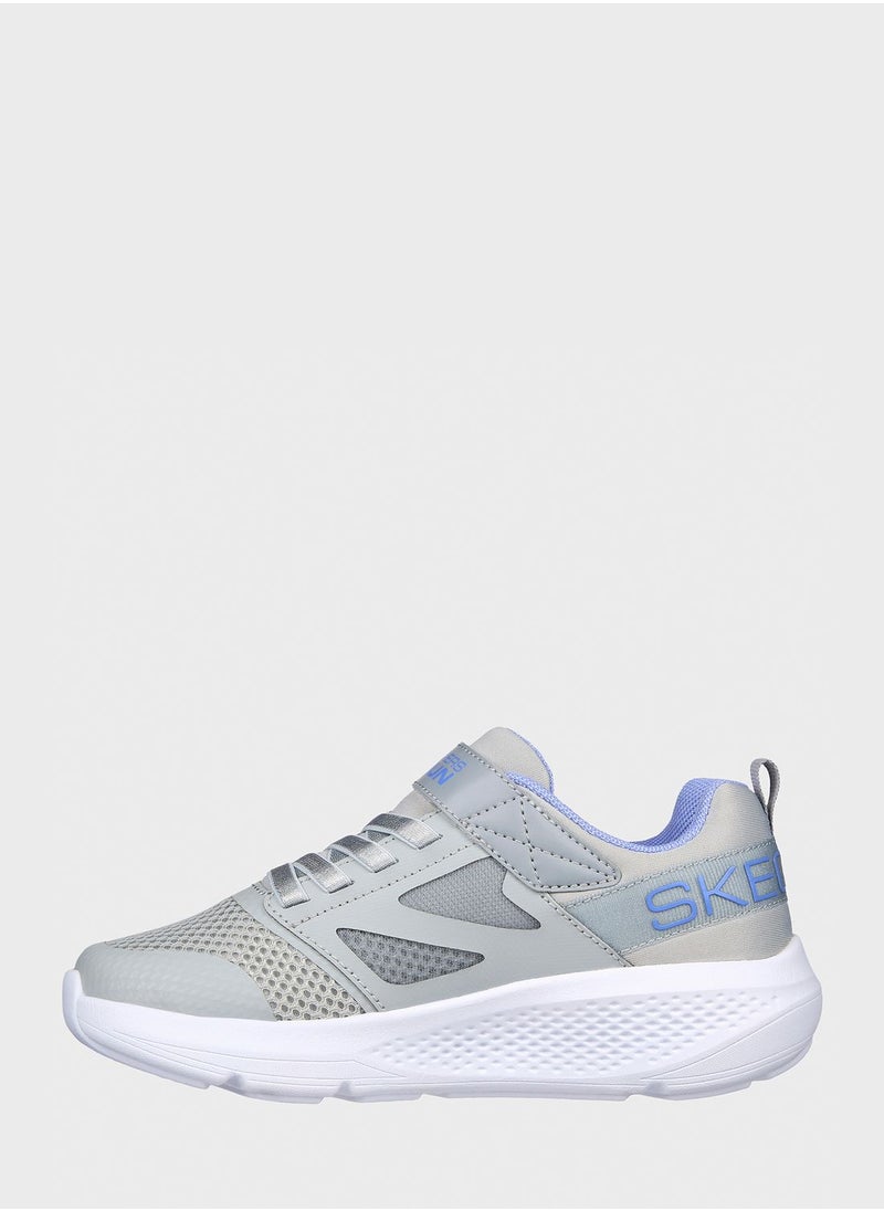 SKECHERS - Kids Go Run Elevate - Image 1