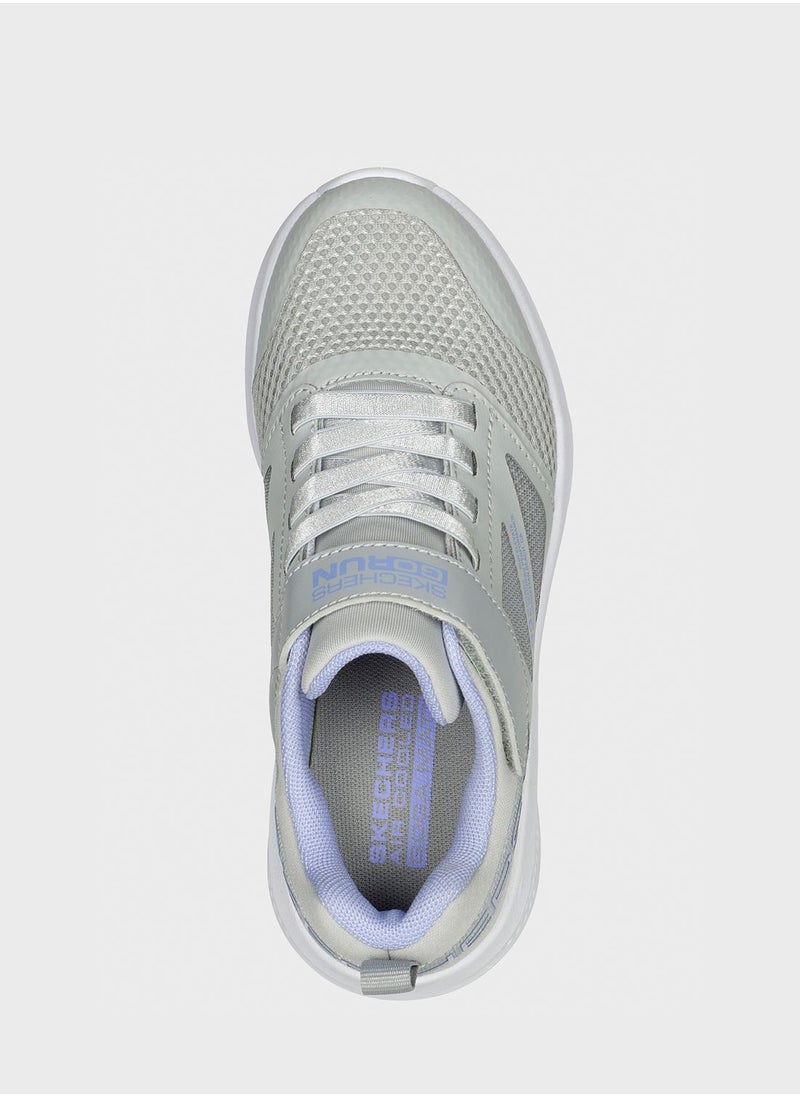 SKECHERS - Kids Go Run Elevate - Image 1