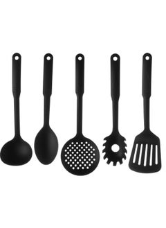Badraig Granite cookware set, 17 pieces, Saudi industry  - Image 2