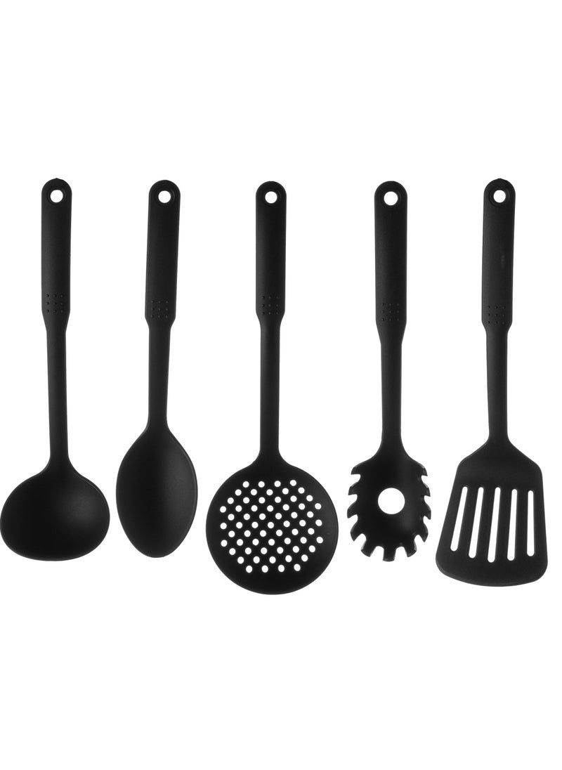 Badraig - Granite cookware set, 17 pieces, Saudi industry - Image 1