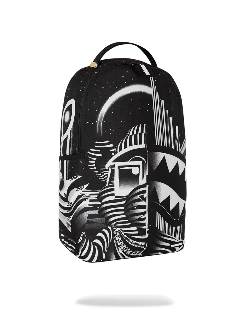 سبراي جراوند THE CHOSEN DIMENSION DLXR BACKPACK