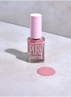 Pure By Pastel Nail Polish 607 Unicorn - pzsku/Z6720093BE53911F4D980Z/45/_/1674804224/5c1a8d15-228f-45da-819f-b78352242ab6