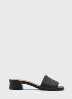 Briana Sandals