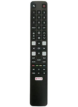 Grc802N Rc802N Yai2 Remote Control Fit For Tcl Tv L50E3800Fs Led55P6500Us - pzsku/Z67203C574CB2A91FD7FBZ/45/_/1732522125/97cb2b91-e366-4a40-8df9-661358dc4711