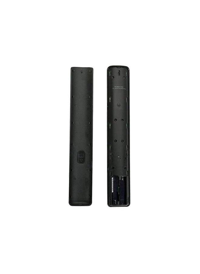 زبون جهاز التحكم عن بعد Grc802N Rc802N Yai2 مناسب لتلفزيون Tcl L50E3800Fs Led55P6500Us  - Image 2