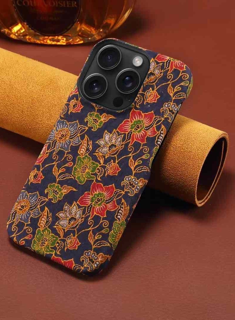 Protective cover for iPhone 16 PRO MAX - Image 3