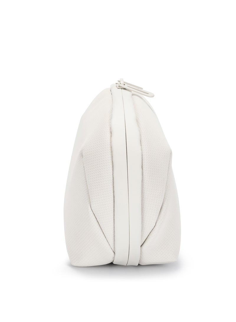 Alot Daily Essentials Pouch | Durable, Elegant 1.5L Organizer - Image 3