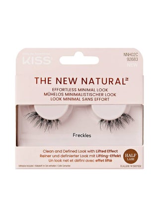 The New Natural Lashes Nnh02C - pzsku/Z672062394B8965F8AF93Z/45/_/1732084530/476f45b0-dcc2-420a-9439-b6a93d80d25a