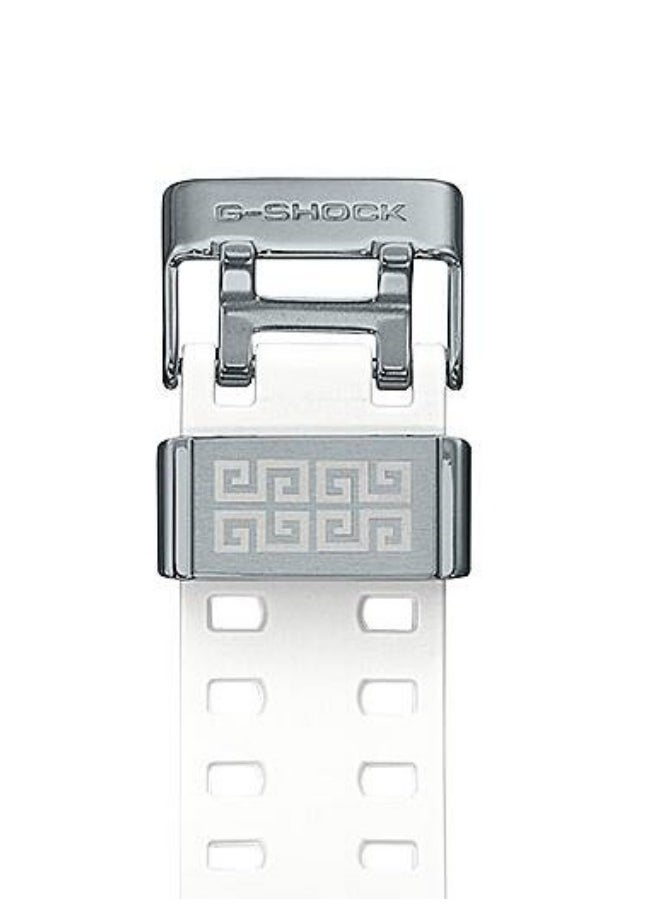CASIO - G-Shock Camouflage Men's Watch GA-110DBR-7A - Image 1