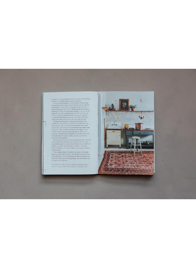Do Inhabit: Style Your Space for a More Creative and Considered Life  - Image 4