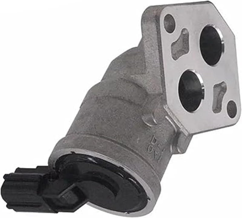 Wivplex BY2Y-20-660 Idle Air Control Valve for Mazda Protege - Image 3