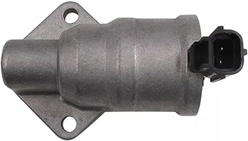 Wivplex BY2Y-20-660 Idle Air Control Valve for Mazda Protege - Image 1