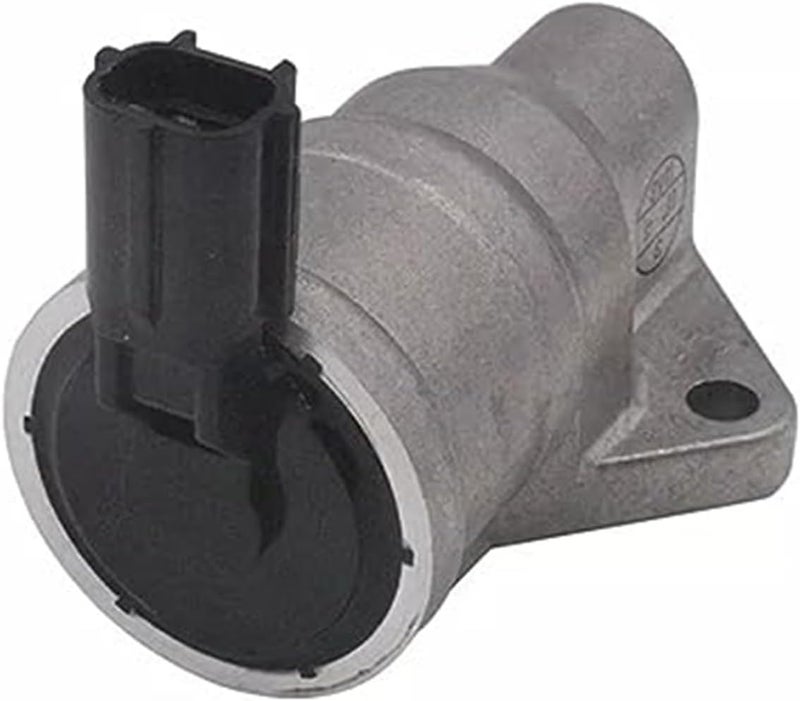 Wivplex BY2Y-20-660 Idle Air Control Valve for Mazda Protege - Image 2