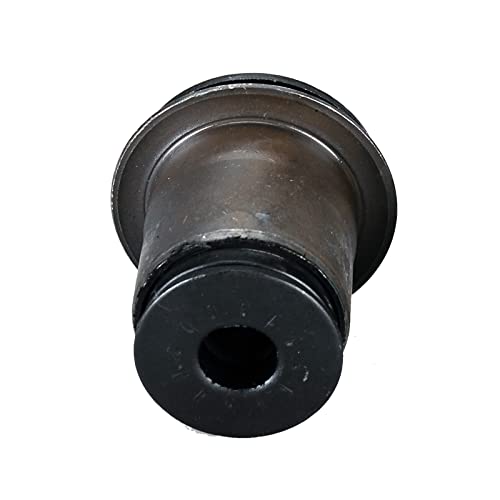 HHCM 2 Pcs K200272 Front Lower Control Arm Bushing Kit for Chevrolet Trailblazer 2002-2009, Trailblazer EXT 2002-2006, Control Arm Bushing for GMC Envoy 2002-2009, for Buick Rainier 2004-2007 - Image 5