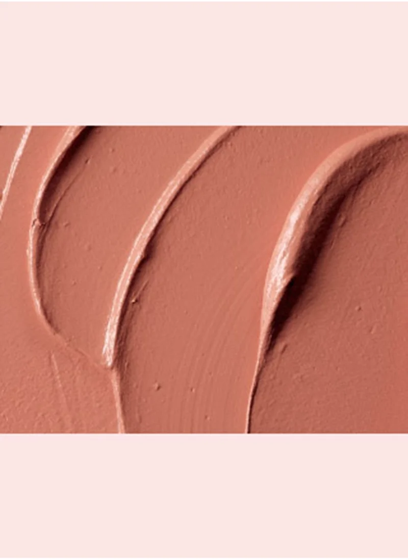 MAC Cosmetics Retro Matte Liquid Lipcolour - Lady-Be-Good
