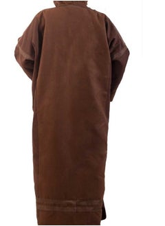 آر إس فروة جوخ دبل فيس  - Image 2