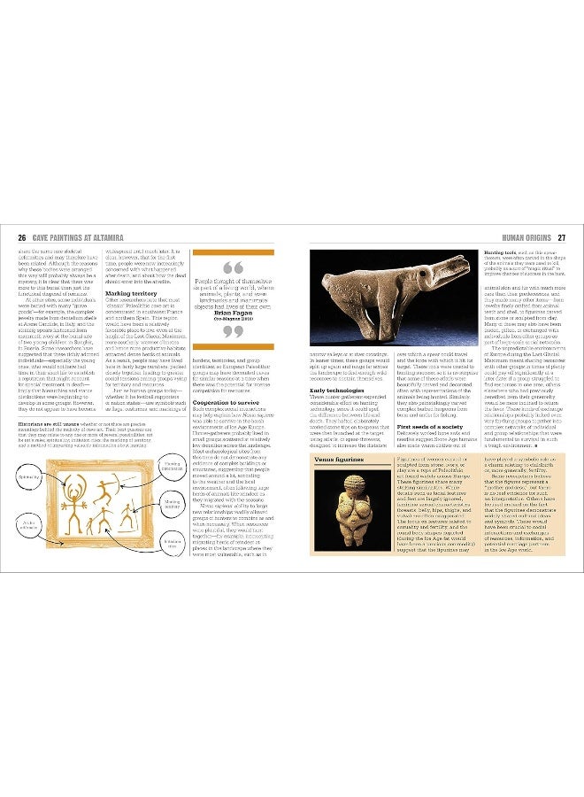 The History Book  - Image 4