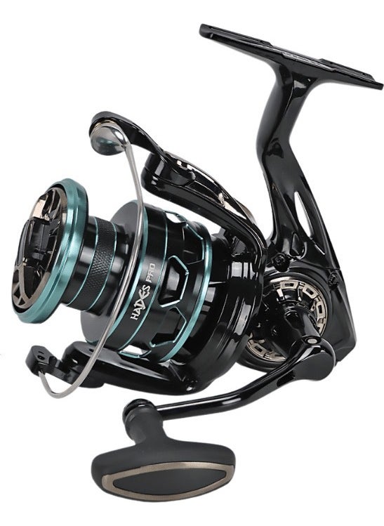 Hades Pro Fishing Machine STANDARD-3000 - pzsku/Z672173275666D59BB640Z/45/_/1737382643/7c75497a-bd3a-4bf1-ad1a-f41eb487edab