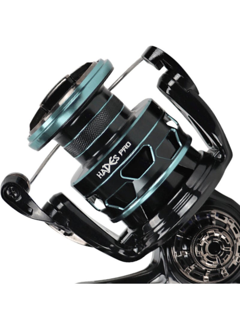 Hades Pro Fishing Machine STANDARD-3000 - pzsku/Z672173275666D59BB640Z/45/_/1737382645/02be34bf-ff36-439f-8a37-e328b6832b2e