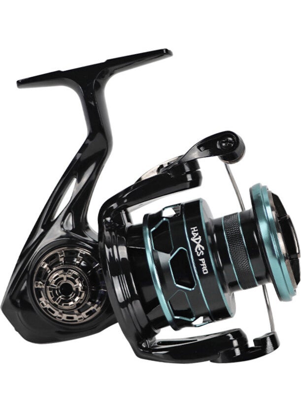 Hades Pro Fishing Machine STANDARD-3000 - pzsku/Z672173275666D59BB640Z/45/_/1737382788/11ef3743-50f4-405d-b153-a71bb0b01fbd