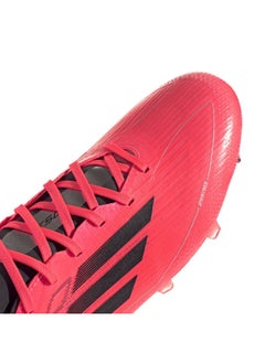 adidas F50 Pro Fg Red Football Shoes 3.5 - pzsku/Z67217782CAAE65D1650CZ/45/_/1738331765/6828e03c-133e-4137-b91d-76b2e00310d1