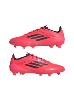 adidas F50 Pro Fg Red Football Shoes 3.5 - pzsku/Z67217782CAAE65D1650CZ/45/_/1738331767/a80194c7-5dde-463a-bdc3-20898829e1b9