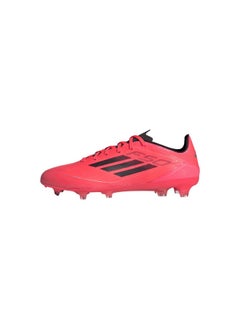 adidas F50 Pro Fg Red Football Shoes 3.5 - pzsku/Z67217782CAAE65D1650CZ/45/_/1738331779/fc4c7902-c8ee-4b22-bc25-c6d4f6092211