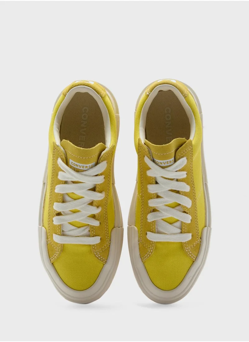 CONVERSE CTAS Cruise Ox NU