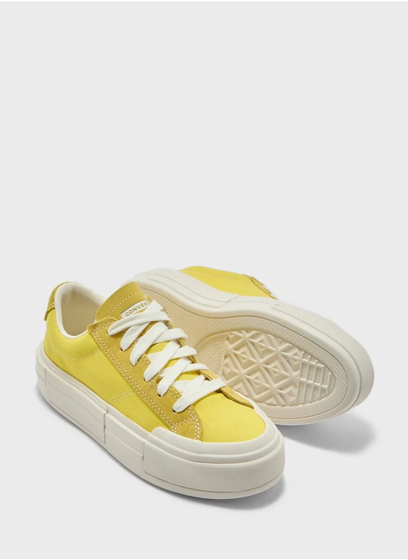 CONVERSE CTAS Cruise Ox NU