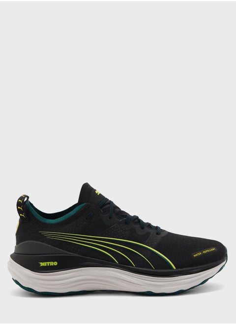 Foreverrun Nitro Wtr